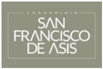 Logo de cliente logo-1