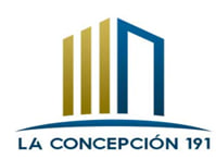Logo de cliente logo-2