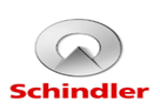 Logo de cliente logo-3