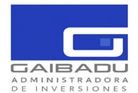 Logo de cliente logo-4