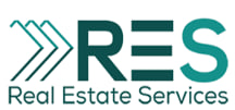 Logo de cliente logo-5