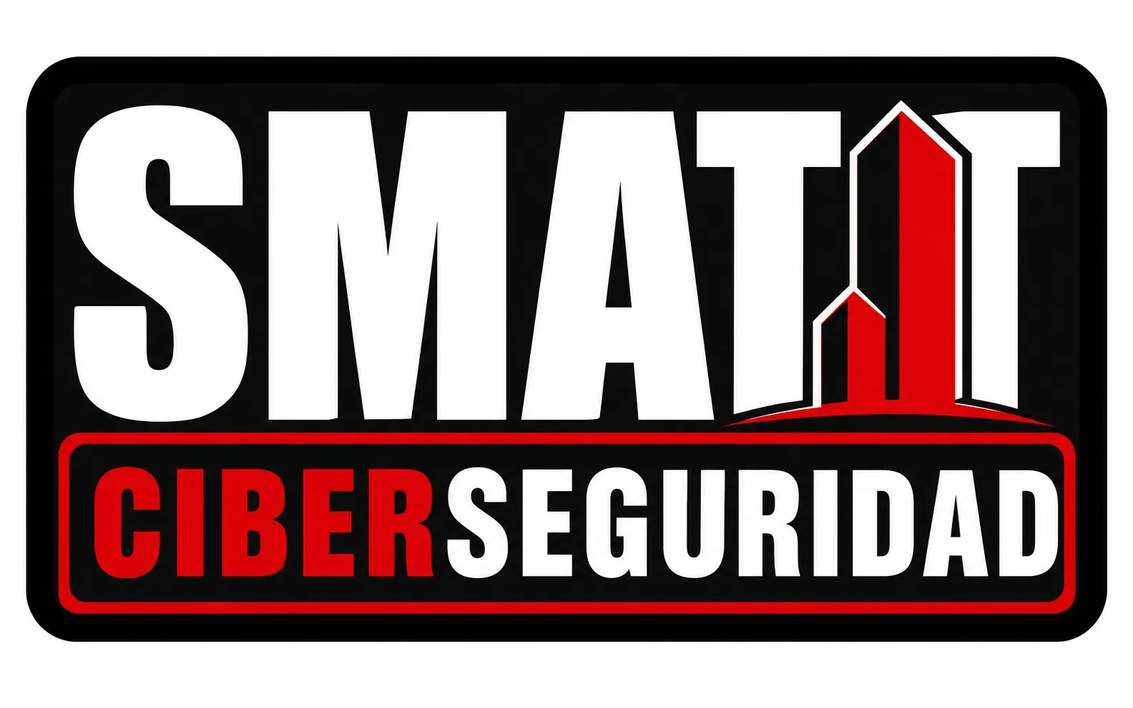 SMATT Ciberseguridad
