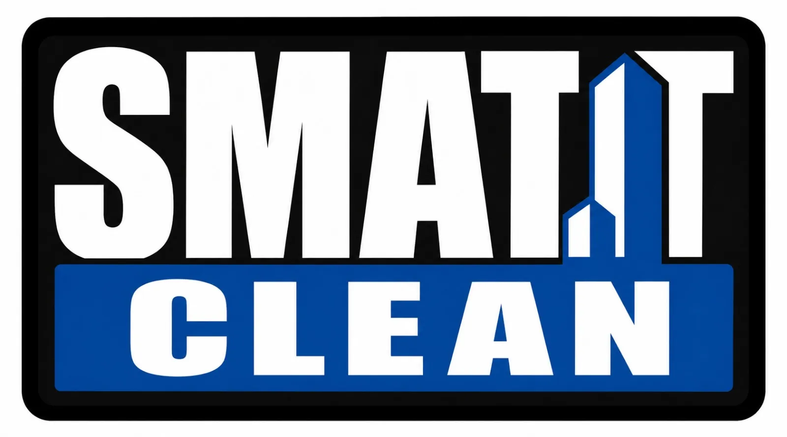 SMATT Clean