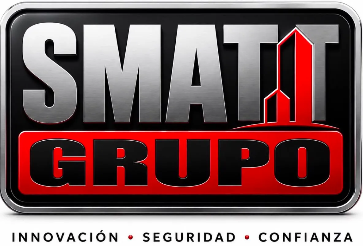 Grupo SMATT