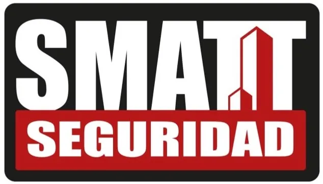 SMATT Seguridad