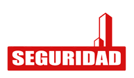 SMATT